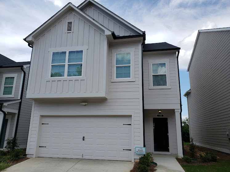 138 Miller Ln